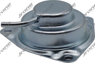 Jrone 2061-016-287B