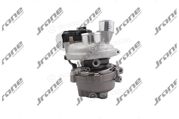 Jrone 8G17-300-735
