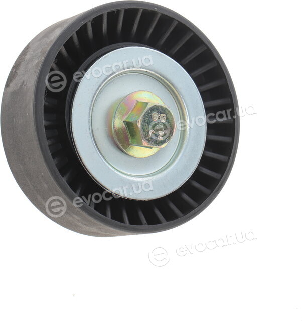 Solgy 110050