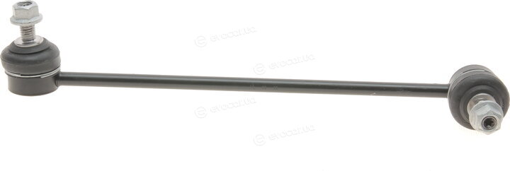 RTS 97-00808