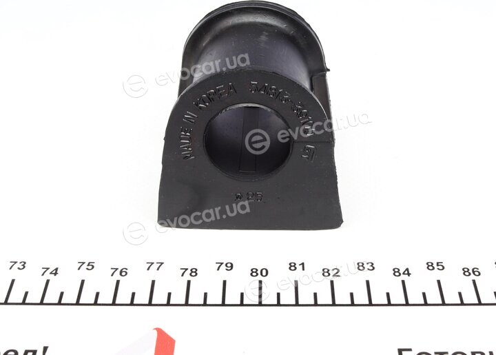 Kavo SBS-3040