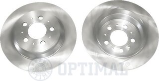 Optimal BS-6340C