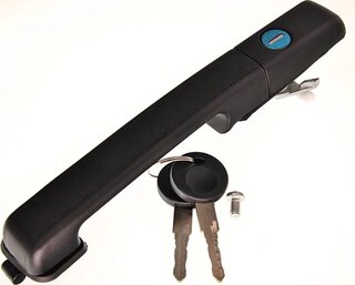 Maxgear 28-0056