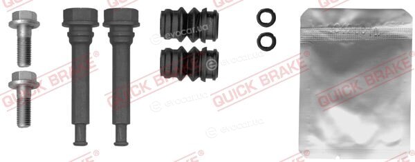 Kawe / Quick Brake 113-1447X