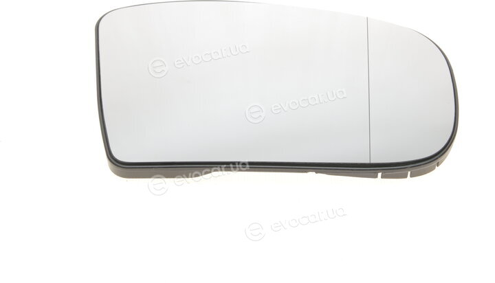 Autotechteile 100 8171