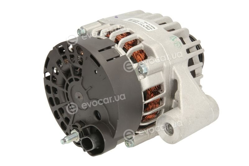 Denso DAN1305