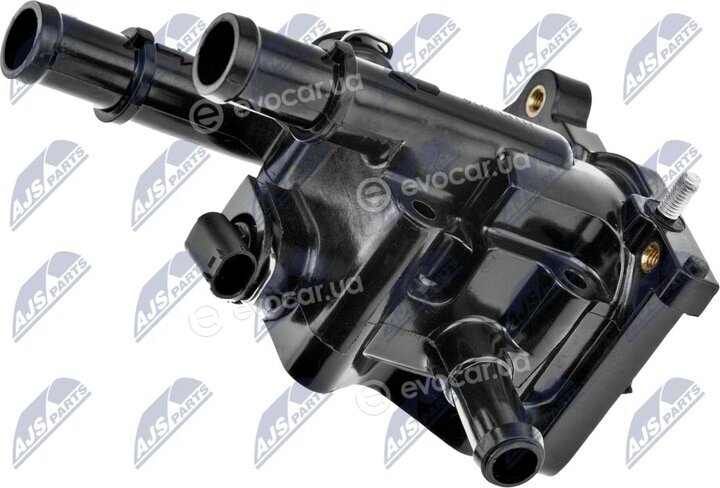NTY CTM-PL-014