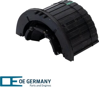 OE Germany 801344