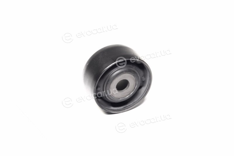 RBI M25V730