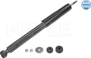 Meyle 026 725 0009