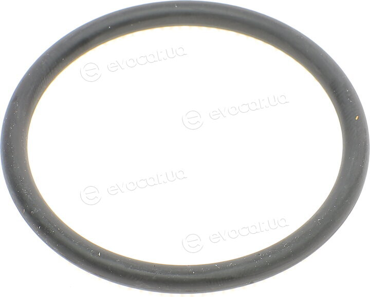 Mahle TX 183 80D