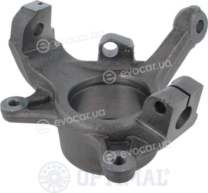 Optimal KN-701849-02-R
