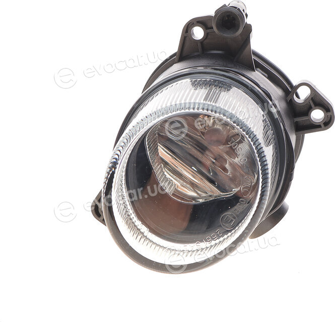 Magneti Marelli 712402901110