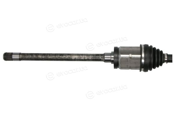 Pascal G2B015PC