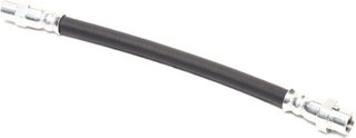 A.B.S. SL 3632