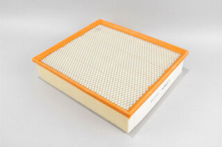 Goodrem RF1107FSWB