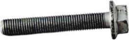 BMW / Mini 33 32 6 764 966