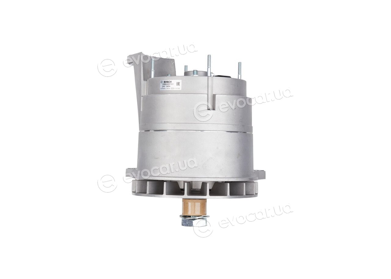 Bosch 1 986 A00 760