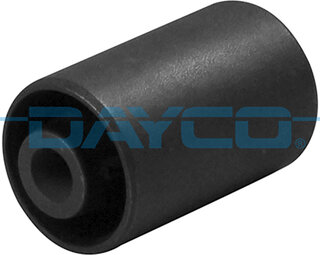 Dayco DSS1891