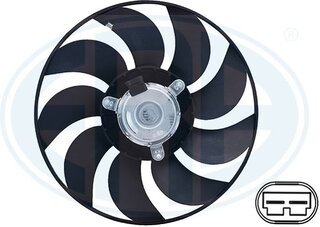 Era / Messmer 352133