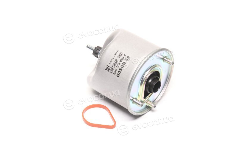 Bosch F 026 402 862