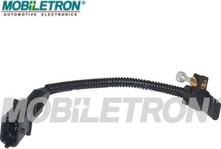 Mobiletron CS-E166