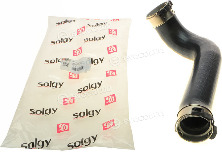 Solgy 114256