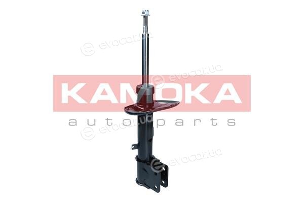 Kamoka 2000349