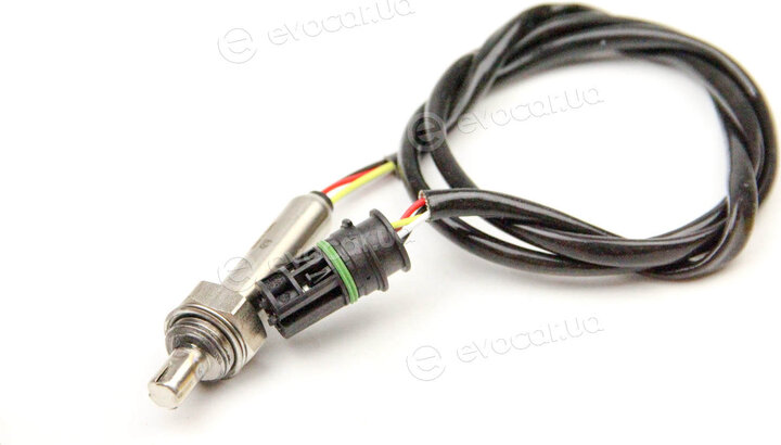 Hella 6PA 358 066-101