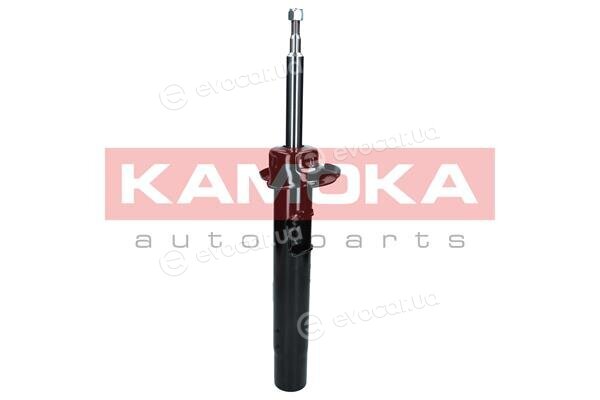 Kamoka 2000296
