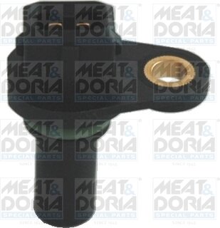 Meat & Doria 87287