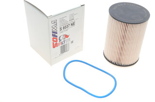 Sofima S 6037 NE