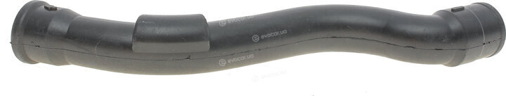 Gates EMH487