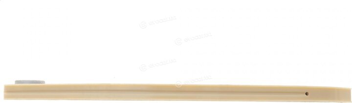 Febi 108244