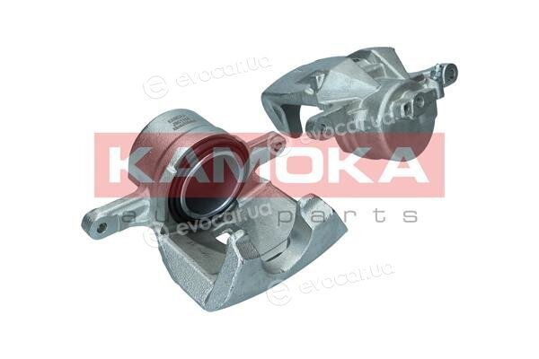 Kamoka JBC1364