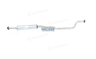 Walker / Fonos 22465