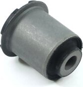 Onnuri GBUK094