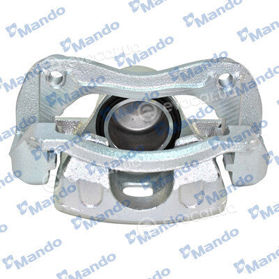 Mando EX581803XA20