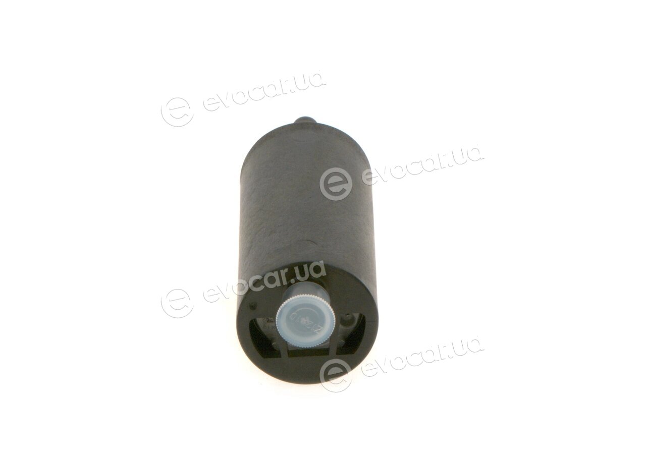 Bosch 0 580 314 069
