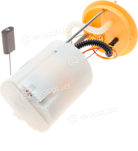 Bosch 0 580 203 425