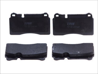 TRW GDB1743