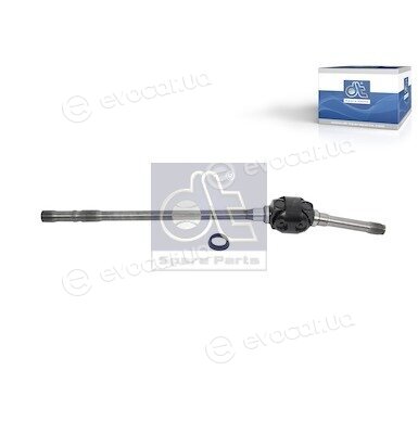 DT 4.64878