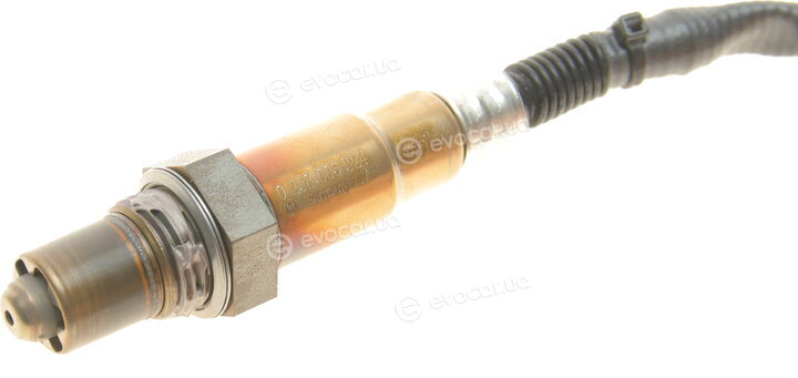 Bosch 0 258 006 324