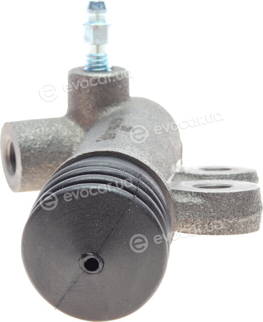 Febi 17403