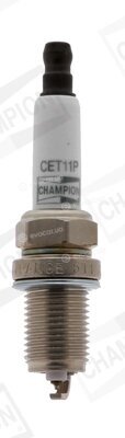 Champion CET11P