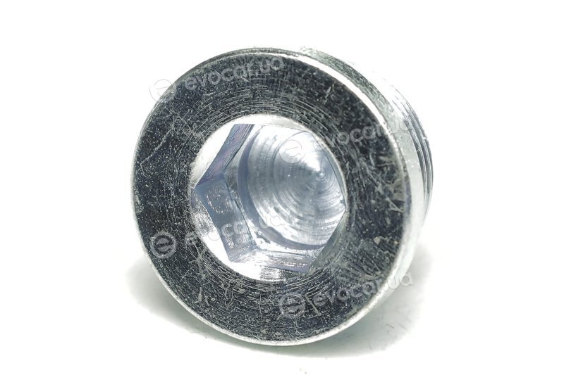 Elring 872.020