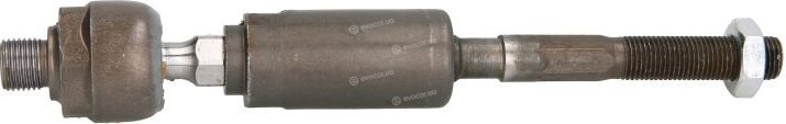 Reinhoch RH02-1014