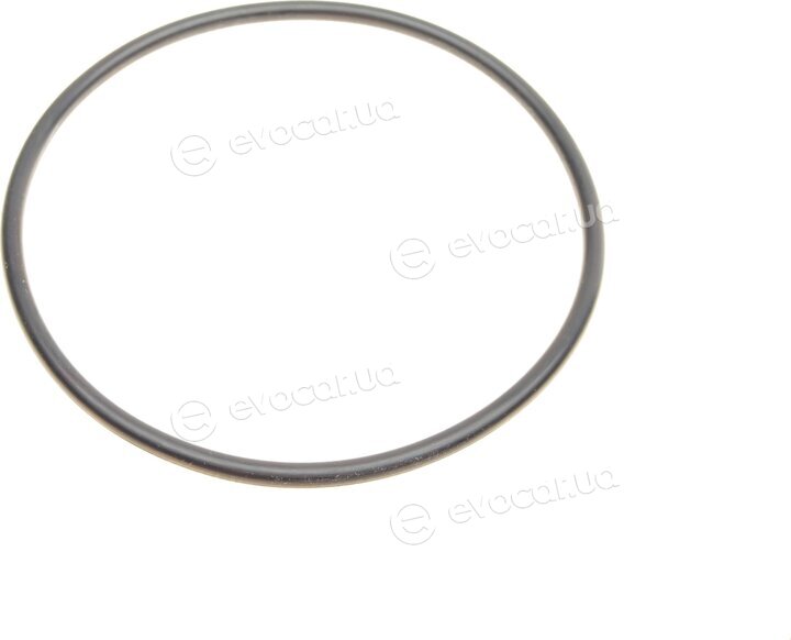 Bosch 1 457 429 274