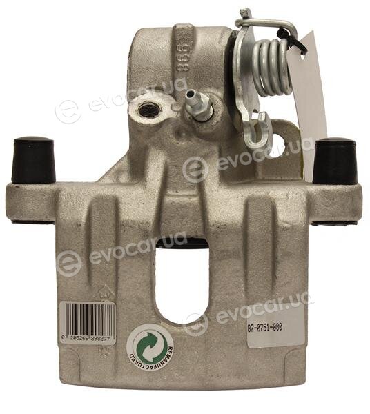 Starline PB BT16