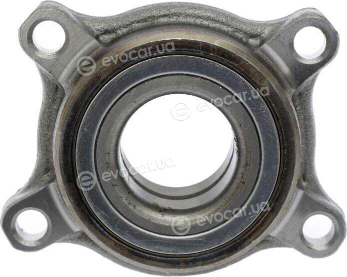 Starline LO 23580